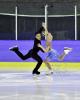 Alicia Fabbri & Claudio Pietrantonio