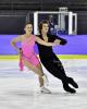 Alessia Hart-Lewis & Jacob Richmond