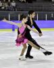 Charlotte Lafond-Fournier & Anthony Campanelli