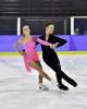 Cassidy McFarlane & Kyle Cayouette