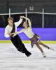 Payton Beckett & Kameron Jeromkin
