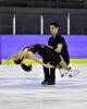 Maria Courchesne Panfili & Philippe Marchand