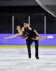 Maria Courchesne Panfili & Philippe Marchand