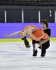 Alessia Hart-Lewis & Jacob Richmond
