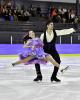 Charlotte Lafond-Fournier & Anthony Campanelli