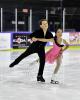 Ke-Erl Constance Chen & Antony Larente