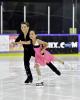 Ke-Erl Constance Chen & Antony Larente