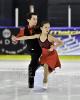 Malorie Desmarais & Simon Desmarais