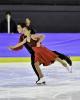 Malorie Desmarais & Simon Desmarais