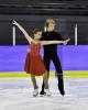 Jordyn Lewis & Noah McMillan
