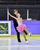 Jordyn Lewis & Noah McMillan