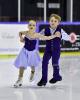 Camille Gagnon / Justin Gagnon