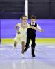 Julia Quattrocchi / Edward Vasii