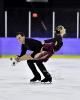 Elysia-Marie Campbell & Philippe Granger