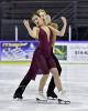 Catherine Daigle-Roy & Dominic Barthe