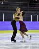 Catherine Daigle-Roy & Dominic Barthe