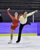 Laurence Fournier Beaudry & Nikolaj Sorensen