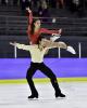 Laurence Fournier Beaudry & Nikolaj Sorensen