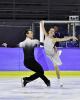 Elisabeth Paradis & François-Xavier Ouellette