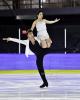 Celia Robledo & Luis Fenero