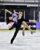 Carolane Soucisse & Simon Tanguay