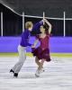 Catherine Daigle-Roy & Dominic Barthe