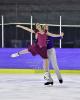 Catherine Daigle-Roy & Dominic Barthe