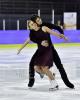 Madison Hubbell & Zachary Donohue