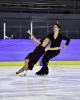 Madison Hubbell & Zachary Donohue