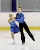 Sydney Embro & Eric Millar