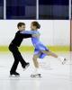 Sasha Grichine & Jacob Stark