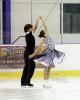 Bridget Le Donne & Jakub Smal