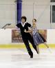 Bridget Le Donne & Jakub Smal