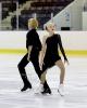 Baylee Jones & Liam Carr
