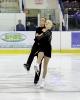 Baylee Jones & Liam Carr