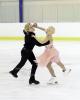 Baylee Jones & Liam Carr