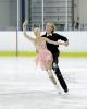 Baylee Jones & Liam Carr