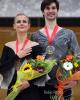 Hubbell & Donohue (Gold)