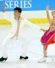 Brianna Delmaestro & Timothy Lum (CAN)