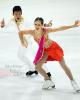 Brianna Delmaestro & Timothy Lum (CAN)