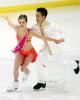 Brianna Delmaestro & Timothy Lum (CAN)