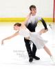 Elisabeth Paradis & Francois-Xavier Ouellette (CAN)