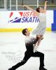 Elisabeth Paradis & Francois-Xavier Ouellette (CAN)