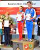Junior Top 3