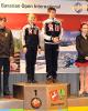 Novice Top 3