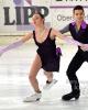 Salome Abdedou & Dylan Antunes (FRA)