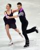 Salome Abdedou & Dylan Antunes (FRA)
