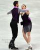 Salome Abdedou & Dylan Antunes (FRA)