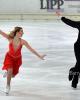 Ekaterina Fedyushchenko & Lucas Kitteridge (GBR)