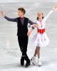 Sasha Fear & Jack Osman (GBR)